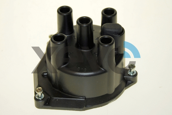 Distributor Cap (XDC2113)