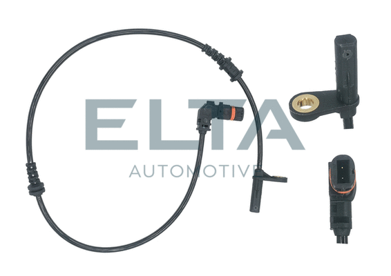 Sensor, wheel speed (EA1141)