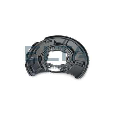 Splash Guard, brake disc (ES0074)