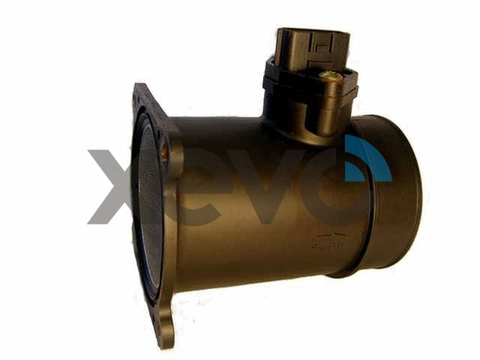 Mass Air Flow Sensor (XAM4242)
