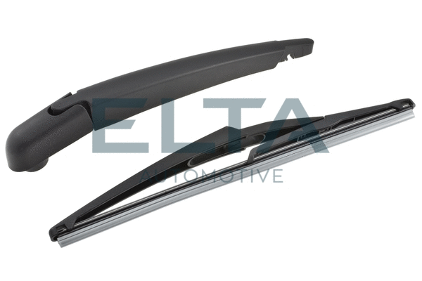 Wiper Blade (EW7102)