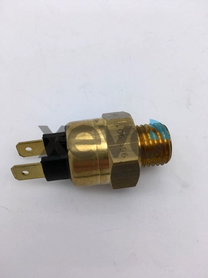 Temperature Switch, radiator fan (XTS7860)