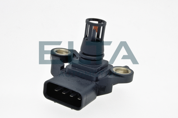 Sensor, intake manifold pressure (EE2742)