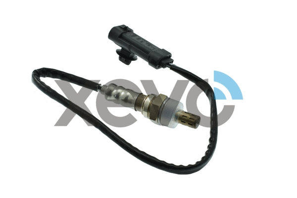 Lambda Sensor (XLS1009)