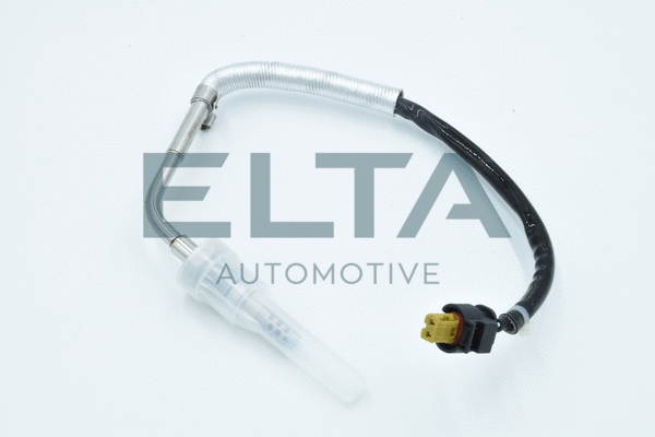 Sensor, exhaust gas temperature (EX5317)