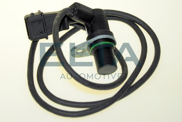 Sensor, crankshaft pulse (EE0565)