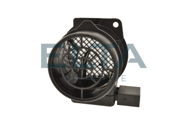 Mass Air Flow Sensor (EE4017)