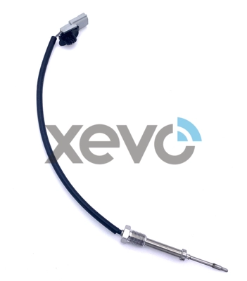 Sensor, exhaust gas temperature (XLS1877)