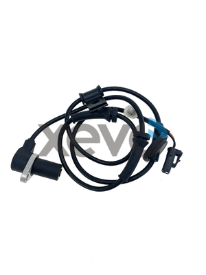 Sensor, wheel speed (XBS324)