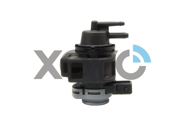 Vacuum Control Valve, exhaust gas recirculation (XEG9073)