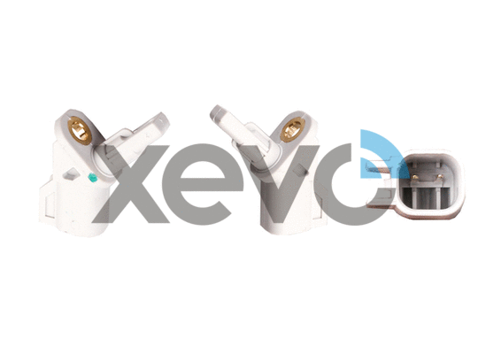 Sensor, wheel speed (XBS1277)