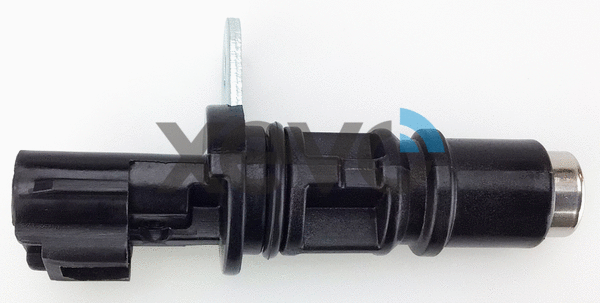 Sensor, camshaft position (XCS6647)