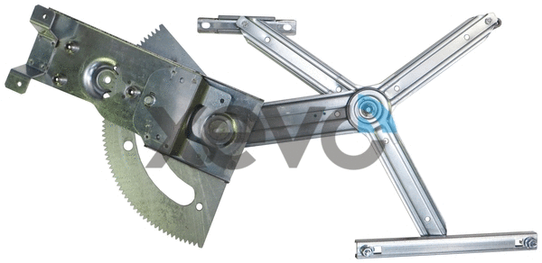 Window Regulator (XWR4798)
