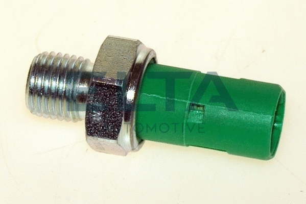 Oil Pressure Switch (EE3242)