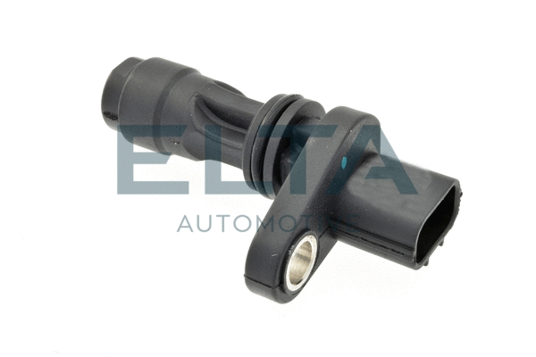 Sensor, crankshaft pulse (EE0149)