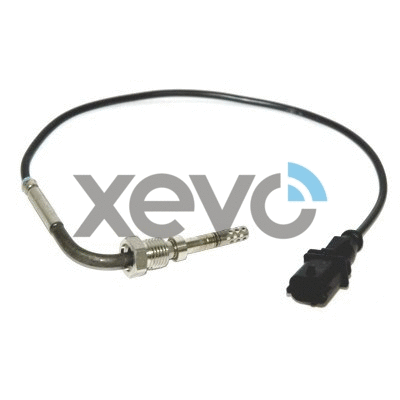 Sensor, exhaust gas temperature (XLS1767)