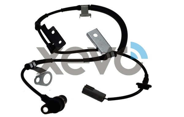 Sensor, wheel speed (XBS664)