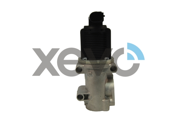 EGR Valve (XEG9029)