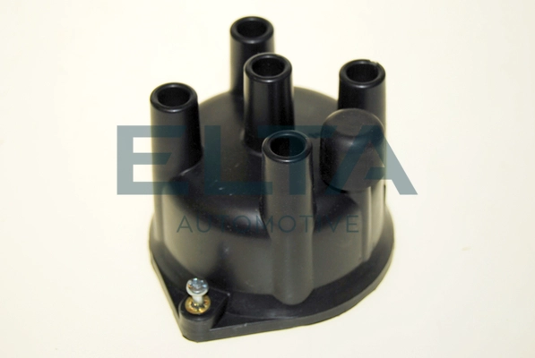 Distributor Cap (ET0687)