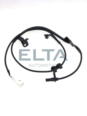 Sensor, wheel speed (EA1036)