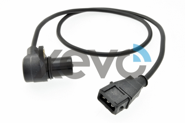 Sensor, crankshaft pulse (XCS6467)