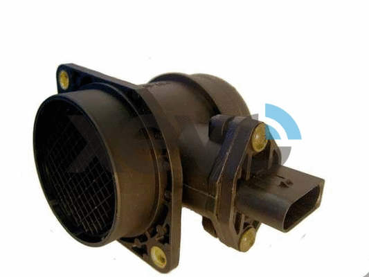 Mass Air Flow Sensor (XAM4098)