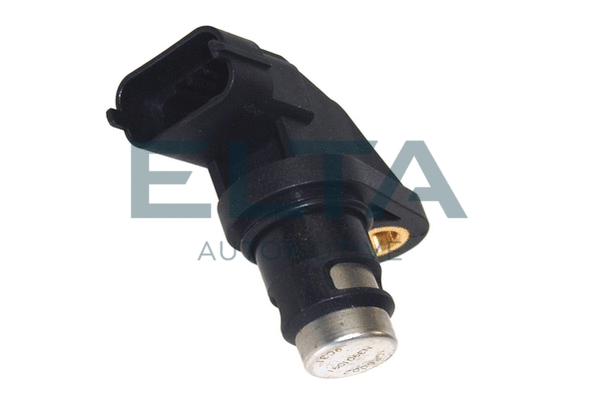 Sensor, camshaft position (EE0084)