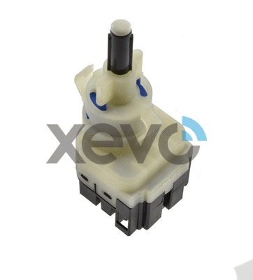 Stop Light Switch (XBL7718)
