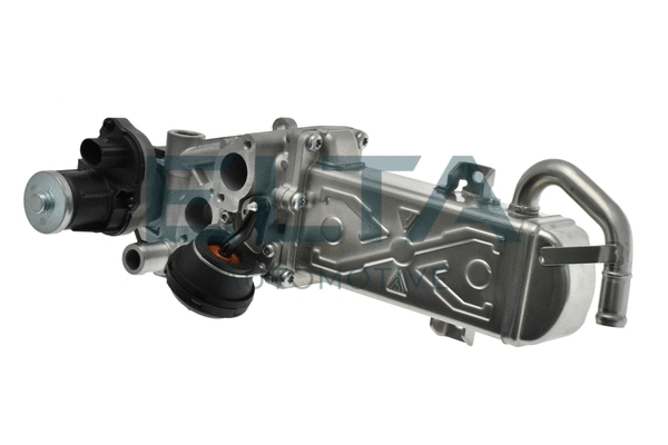 EGR Valve (EE6500)