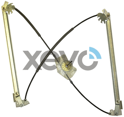 Window Regulator (XWR4511)