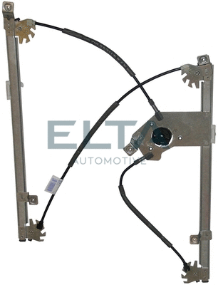 Window Regulator (ER4187)
