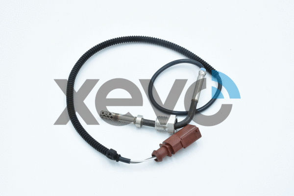 Sensor, exhaust gas temperature (XLS1917)