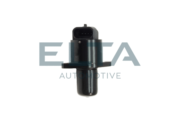 Idle Control Valve, air supply (EE7093)