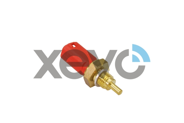 Sensor, coolant temperature (XTS8155)