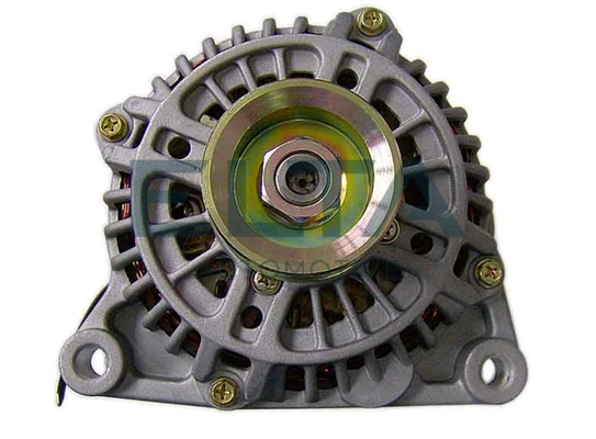 Alternator (EZ4732)