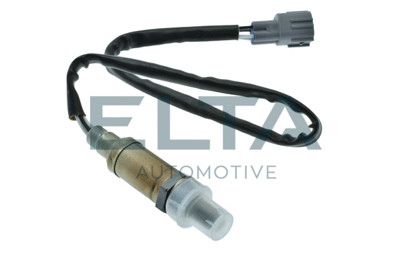 Lambda Sensor (EX0097)