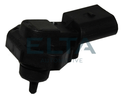 Sensor, intake manifold pressure (EE2841)