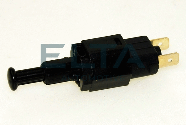 Stop Light Switch (EV1041)