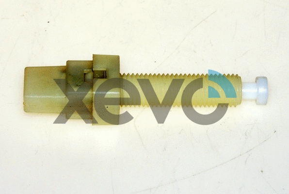 Stop Light Switch (XBL7567)