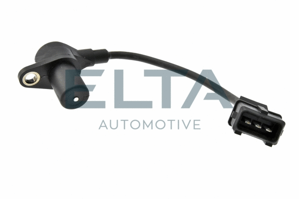 Sensor, crankshaft pulse (EE0167)