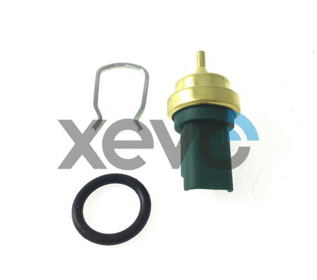 Sensor, coolant temperature (XTS7707)