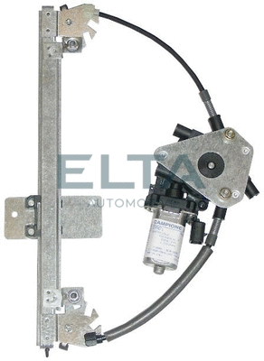 Window Regulator (ER1462)