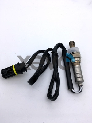 Lambda Sensor (XLS1250)