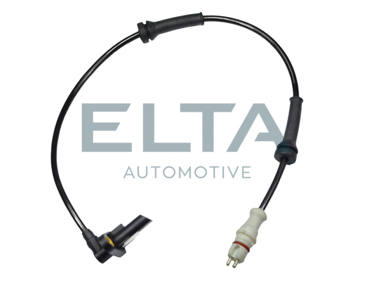 Sensor, wheel speed (EA0492)
