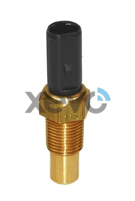 Sensor, coolant temperature (XTS8101)