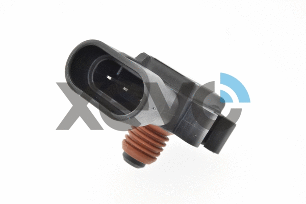 Sensor, intake manifold pressure (XMS7120)