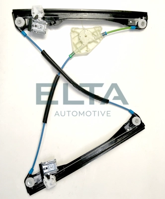 Window Regulator (ER4214)