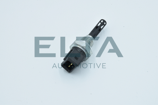 Sensor, intake air temperature (EV0319)