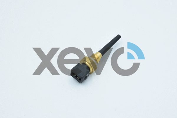 Sensor, intake air temperature (XTS7947)