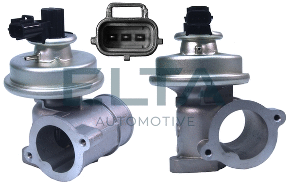 EGR Valve (EE6014)